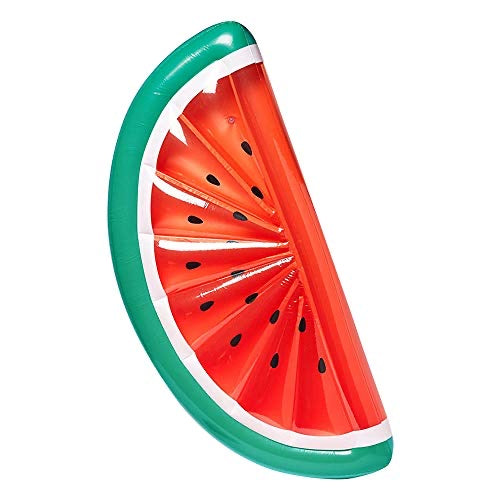 Watermelon Float