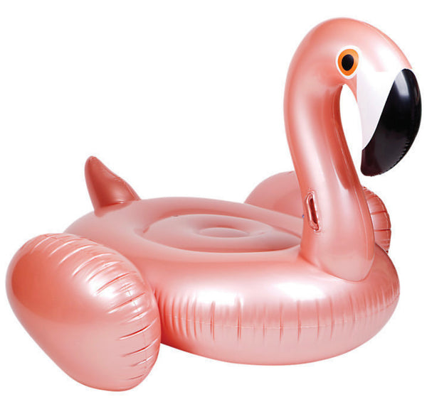 Medium Flamingo