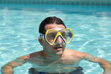 Snorkel Mask for adults