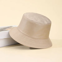 Fishermen Hat (unisex)