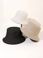 Fishermen Hat (unisex)