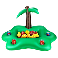 Tree Tray