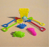 Children Beach Toys