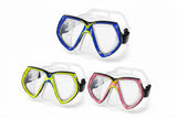 Snorkel Mask for adults