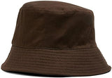 Fishermen Hat (unisex)