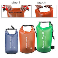 Waterproof Bag