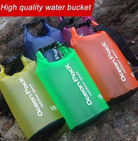 Waterproof Bag