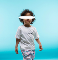 Kids' t-shirts