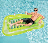 Pool Lounger