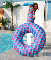 خاتم حورية البحر