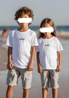 Kids' t-shirts