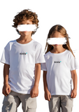 Kids' t-shirts