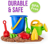 Children Beach Toys