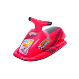 Children's Inflatable Scooter Bestway