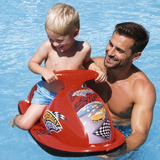 Children's Inflatable Scooter Bestway