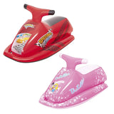 Children's Inflatable Scooter Bestway