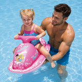 Children's Inflatable Scooter Bestway