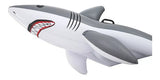 Ride-On shark