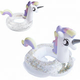 Unicorn Floaties Kids