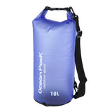 Waterproof Bag