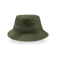 Fishermen Hat (unisex)