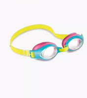 Kids goggles