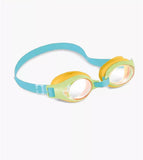 Kids goggles