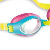 Kids goggles