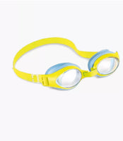 Kids goggles