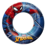 SPIDERMAN SWIM RING