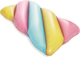 Bestway Candy Lounge Pool Float