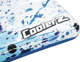 Bestway Coolerz 2 Side Floating Lounge Pool
