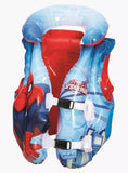 Best Way Swim Vest