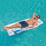 Bestway Inflatable Luxury CoolerZ