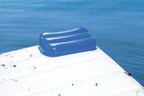 Bestway Coolerz 2 Side Floating Lounge Pool