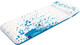Bestway Inflatable Luxury CoolerZ