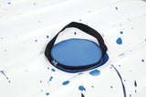 Bestway Coolerz 2 Side Floating Lounge Pool