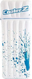 Bestway Inflatable Luxury CoolerZ
