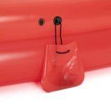 Bestway Redtruck Party Island Inflatable Lounge