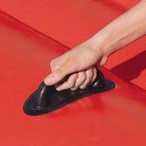 Bestway Redtruck Party Island Inflatable Lounge