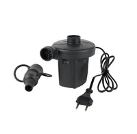 AC electric air pump