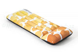 Bestway Hydro-Force Luxury Air Mattress