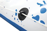 Bestway Coolerz 2 Side Floating Lounge Pool