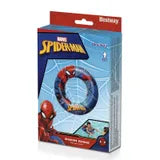 SPIDERMAN SWIM RING