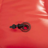 Bestway Redtruck Party Island Inflatable Lounge