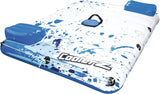 Bestway Coolerz 2 Side Floating Lounge Pool