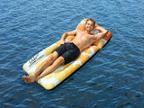 Bestway Hydro-Force Luxury Air Mattress