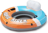 BESTWAY 1.35M RAPID RIDER TUBE