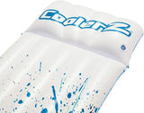 Bestway Inflatable Luxury CoolerZ