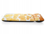 Bestway Hydro-Force Luxury Air Mattress